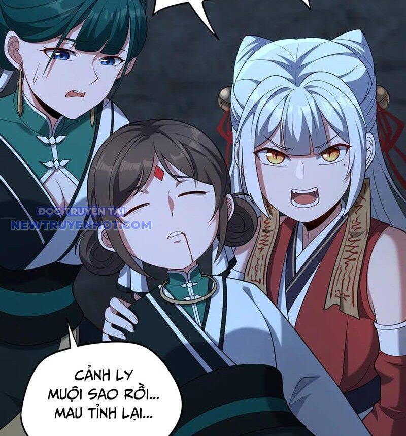 Đại Lộ Vô Danh - Chapter 67 - Page 47