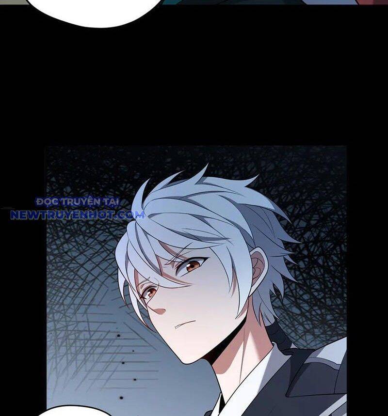 Đại Lộ Vô Danh - Chapter 67 - Page 48