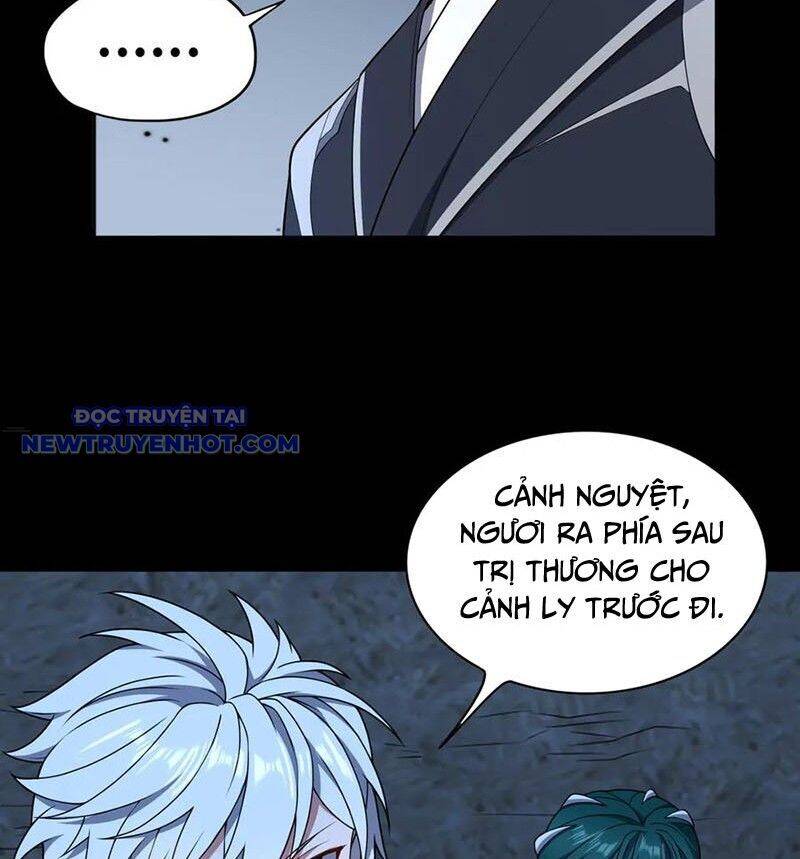 Đại Lộ Vô Danh - Chapter 67 - Page 49