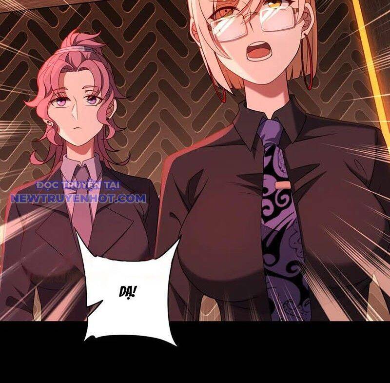 Đại Lộ Vô Danh - Chapter 67 - Page 5