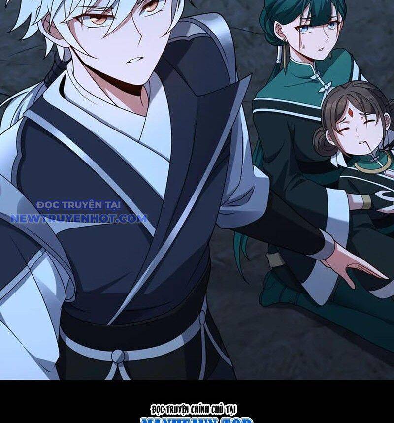 Đại Lộ Vô Danh - Chapter 67 - Page 50