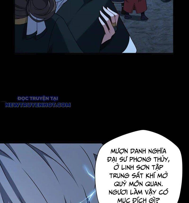 Đại Lộ Vô Danh - Chapter 67 - Page 52