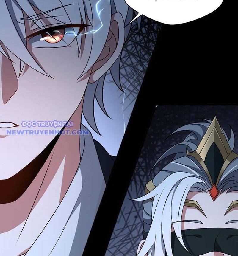 Đại Lộ Vô Danh - Chapter 67 - Page 53