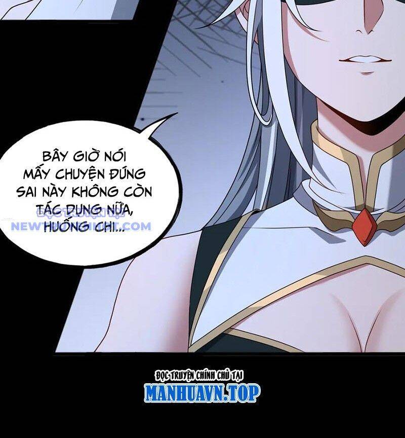 Đại Lộ Vô Danh - Chapter 67 - Page 54