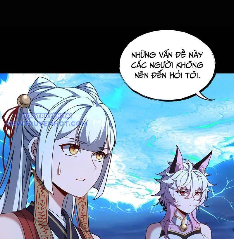 Đại Lộ Vô Danh - Chapter 67 - Page 55