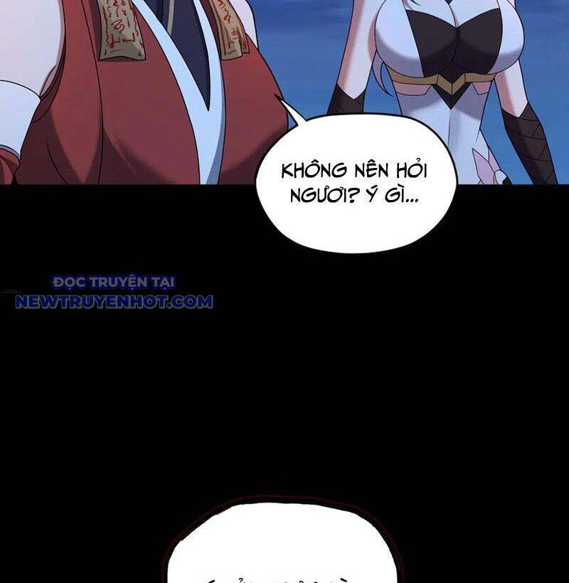 Đại Lộ Vô Danh - Chapter 67 - Page 56