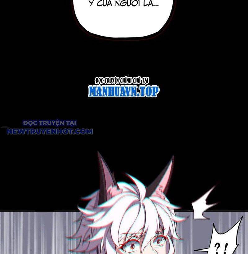 Đại Lộ Vô Danh - Chapter 67 - Page 57