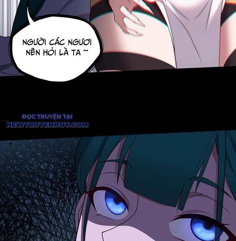 Đại Lộ Vô Danh - Chapter 67 - Page 59