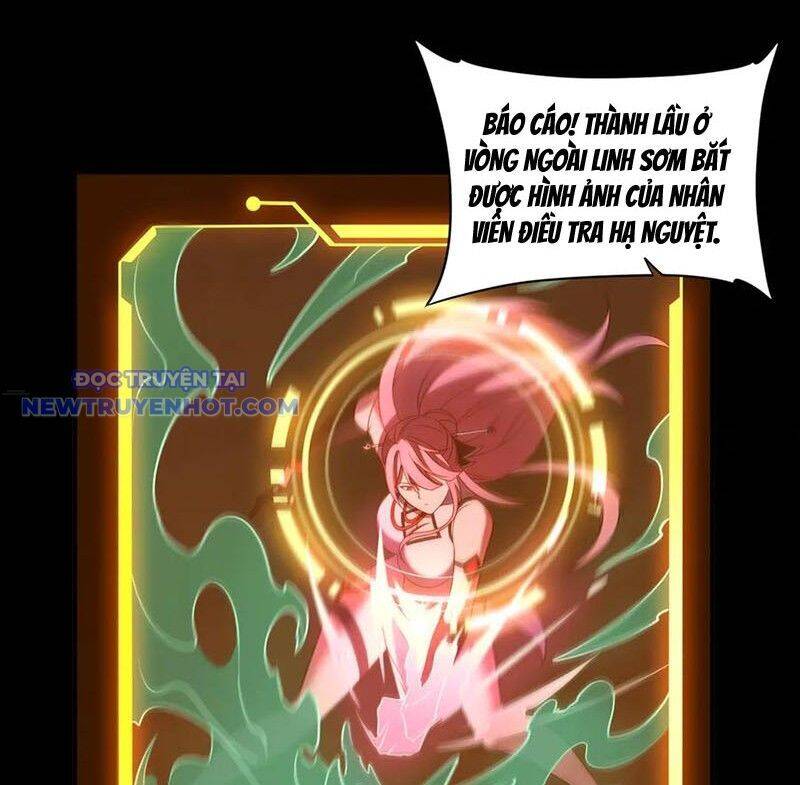 Đại Lộ Vô Danh - Chapter 67 - Page 6