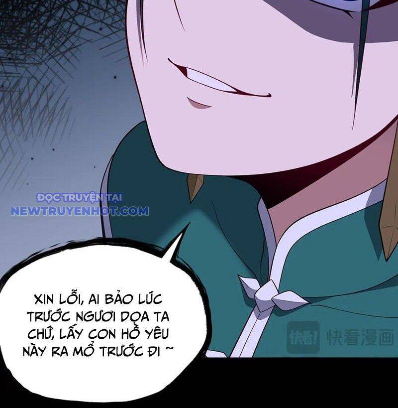 Đại Lộ Vô Danh - Chapter 67 - Page 60