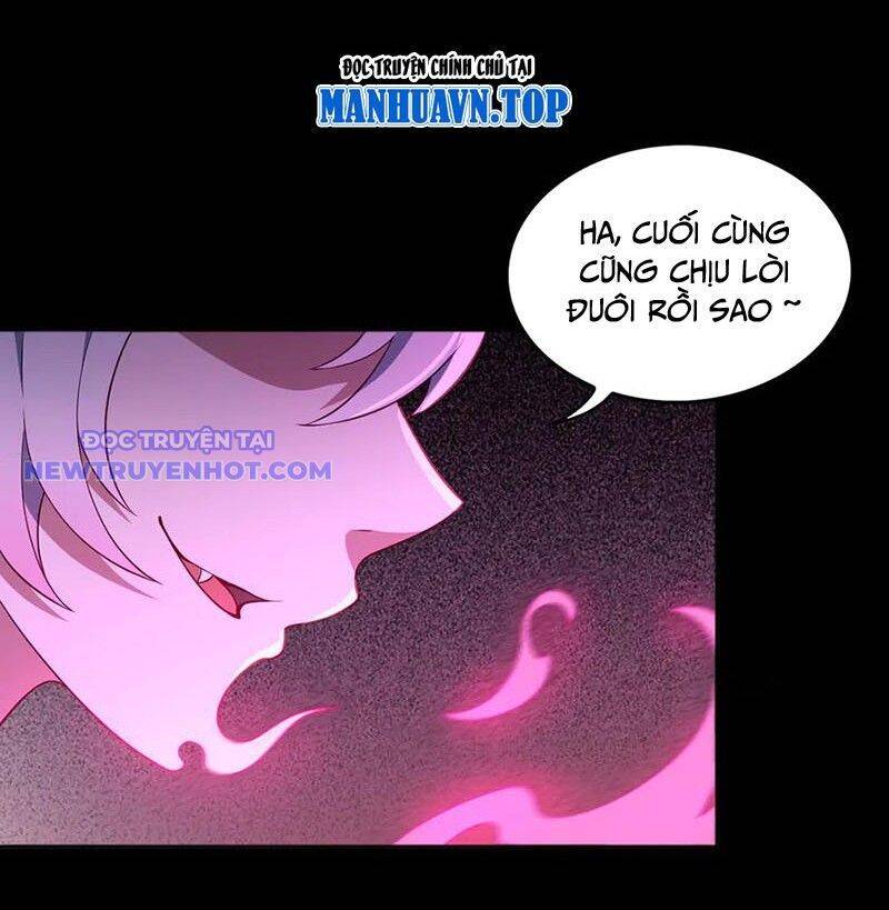 Đại Lộ Vô Danh - Chapter 67 - Page 61