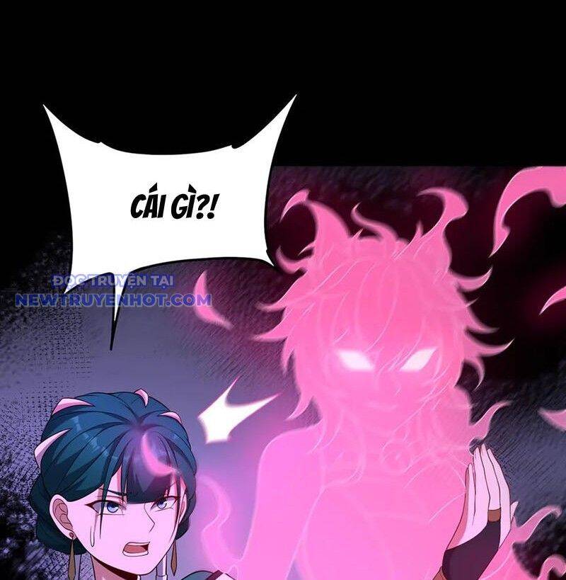 Đại Lộ Vô Danh - Chapter 67 - Page 62