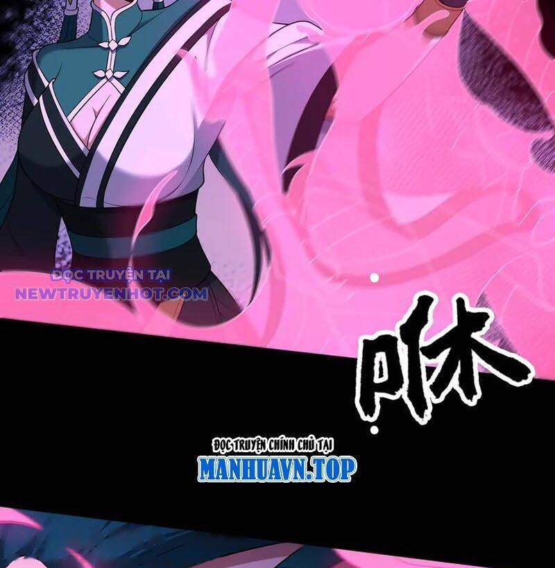 Đại Lộ Vô Danh - Chapter 67 - Page 63