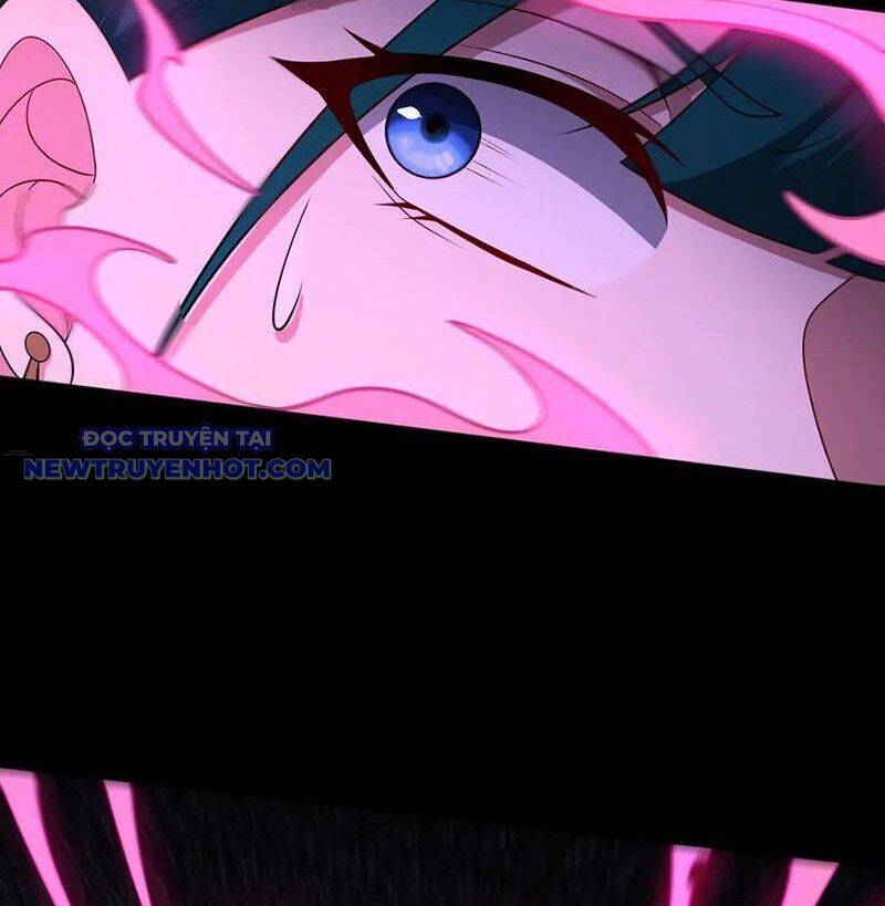 Đại Lộ Vô Danh - Chapter 67 - Page 64