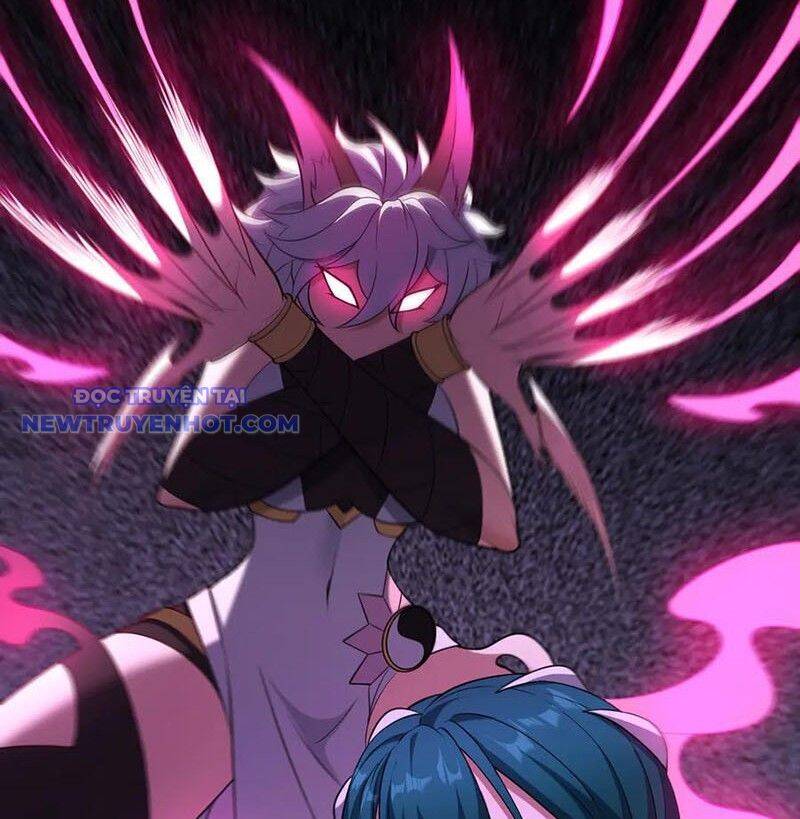 Đại Lộ Vô Danh - Chapter 67 - Page 65