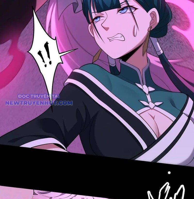 Đại Lộ Vô Danh - Chapter 67 - Page 66