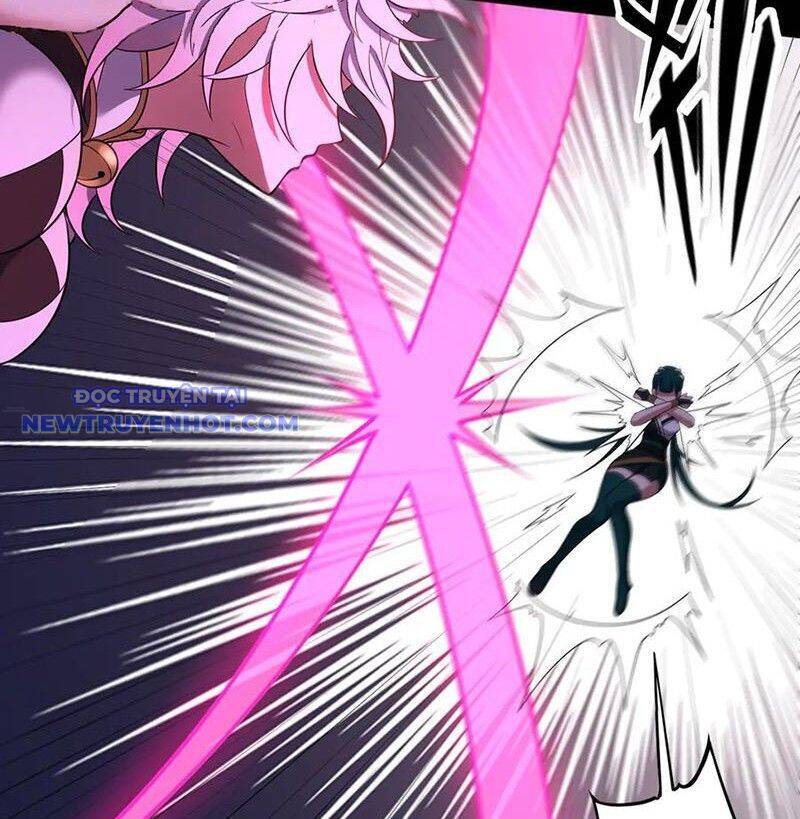 Đại Lộ Vô Danh - Chapter 67 - Page 67