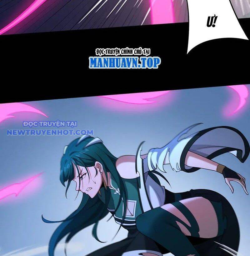 Đại Lộ Vô Danh - Chapter 67 - Page 68