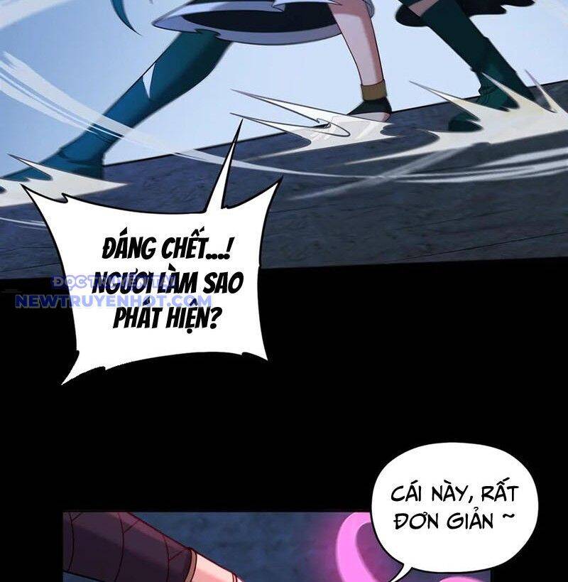 Đại Lộ Vô Danh - Chapter 67 - Page 69