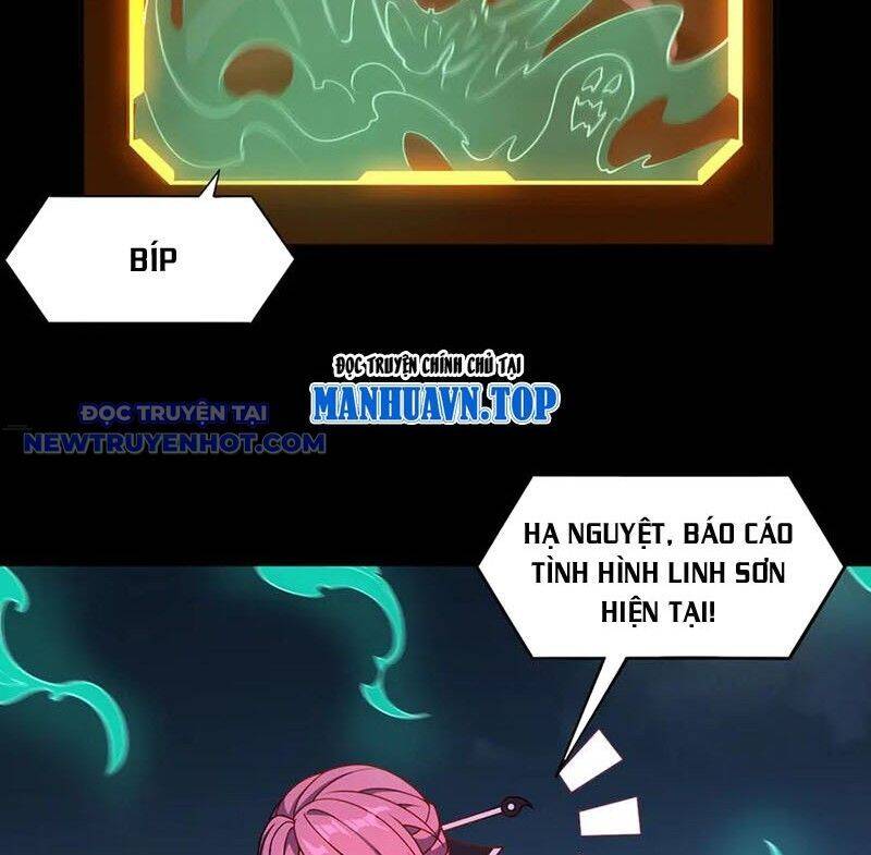 Đại Lộ Vô Danh - Chapter 67 - Page 7