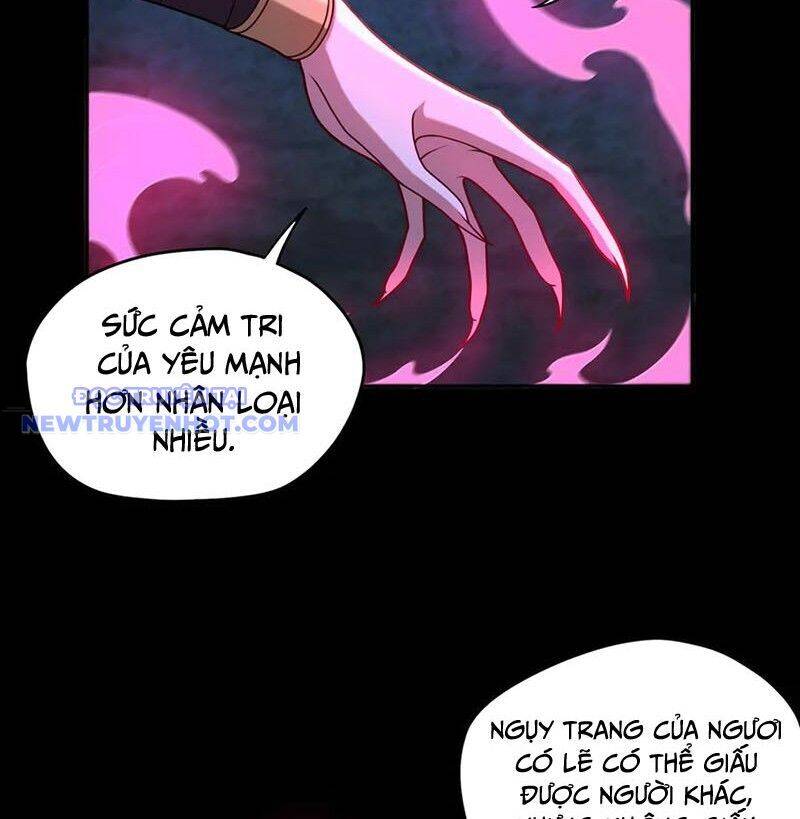 Đại Lộ Vô Danh - Chapter 67 - Page 70