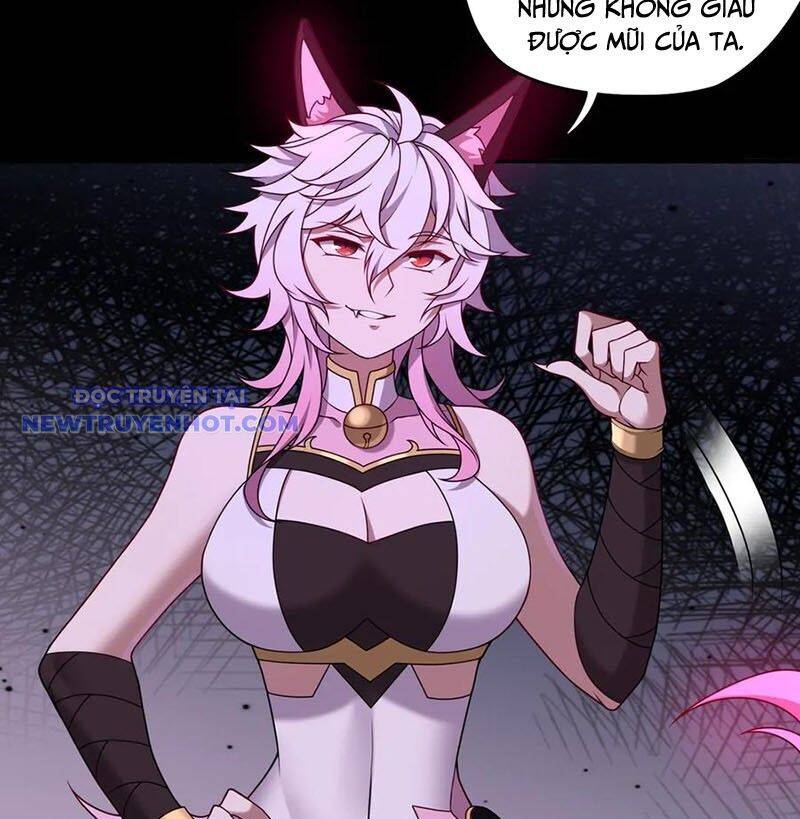 Đại Lộ Vô Danh - Chapter 67 - Page 71