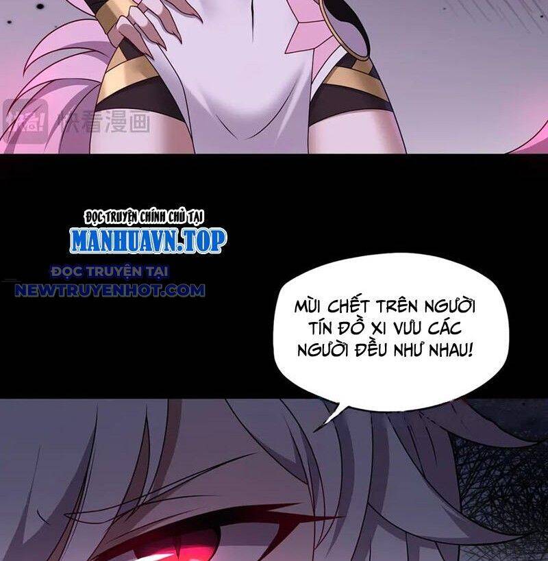 Đại Lộ Vô Danh - Chapter 67 - Page 72