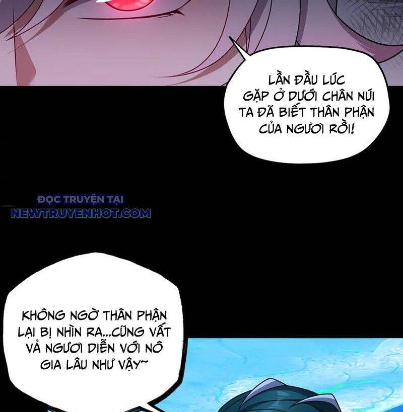 Đại Lộ Vô Danh - Chapter 67 - Page 73