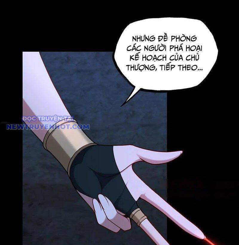 Đại Lộ Vô Danh - Chapter 67 - Page 75