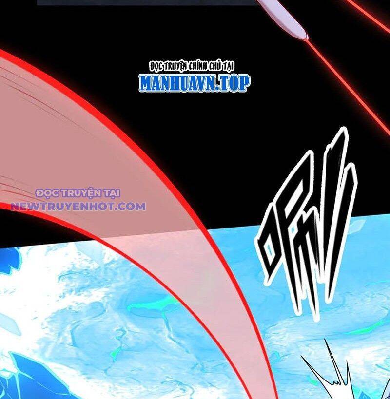 Đại Lộ Vô Danh - Chapter 67 - Page 76