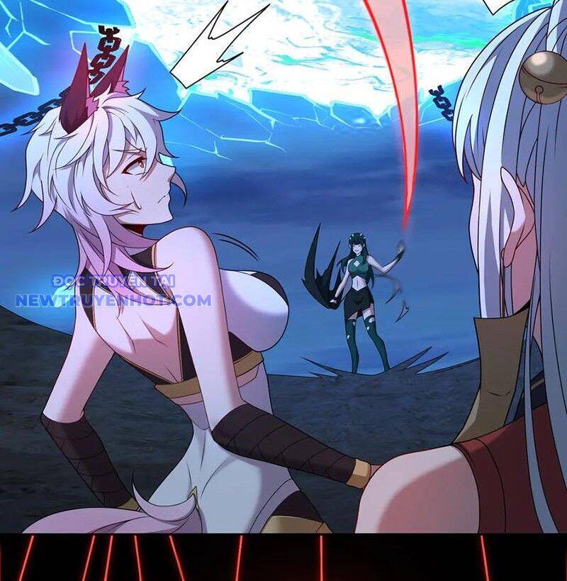 Đại Lộ Vô Danh - Chapter 67 - Page 77