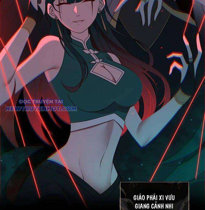 Đại Lộ Vô Danh - Chapter 67 - Page 79