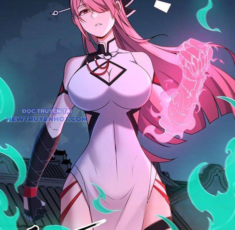 Đại Lộ Vô Danh - Chapter 67 - Page 8