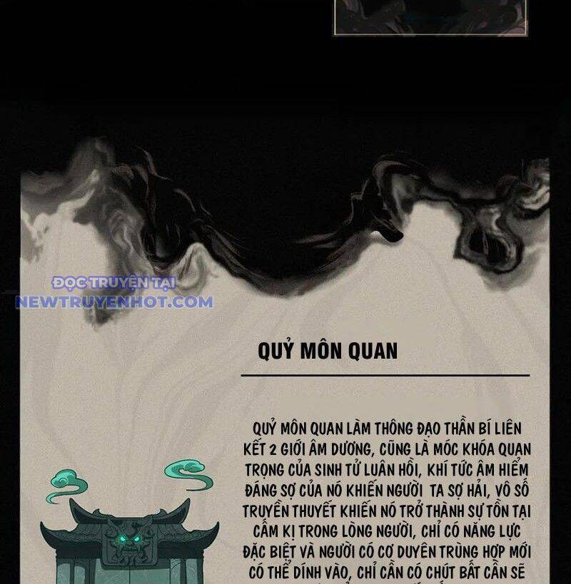 Đại Lộ Vô Danh - Chapter 67 - Page 80