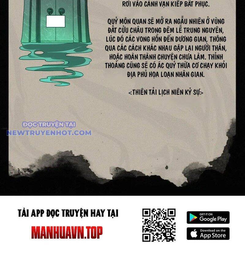 Đại Lộ Vô Danh - Chapter 67 - Page 81