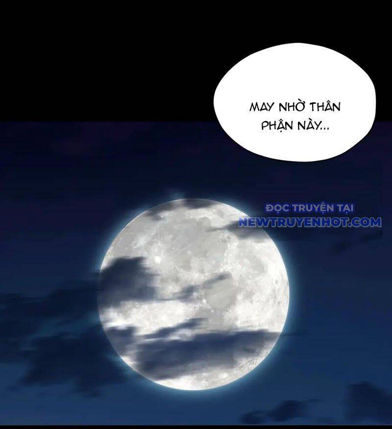 Đại Lộ Vô Danh - Chapter 68 - Page 11