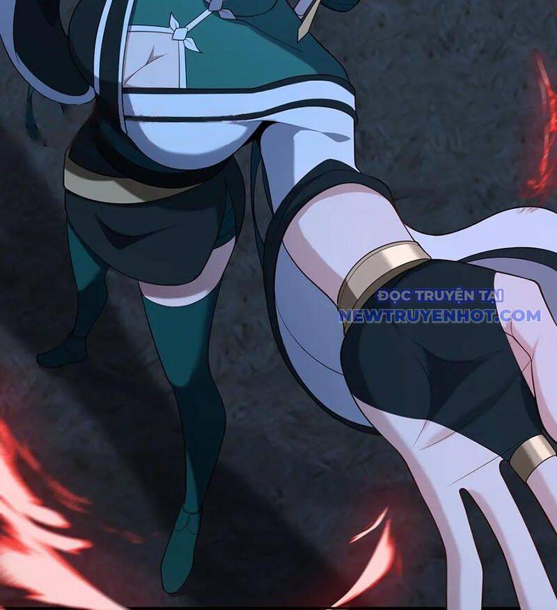 Đại Lộ Vô Danh - Chapter 68 - Page 13