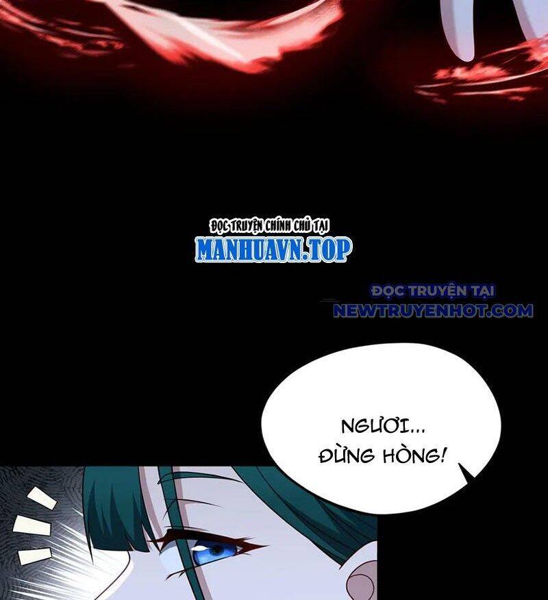 Đại Lộ Vô Danh - Chapter 68 - Page 14