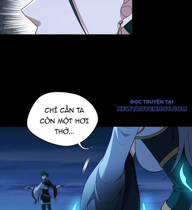 Đại Lộ Vô Danh - Chapter 68 - Page 15