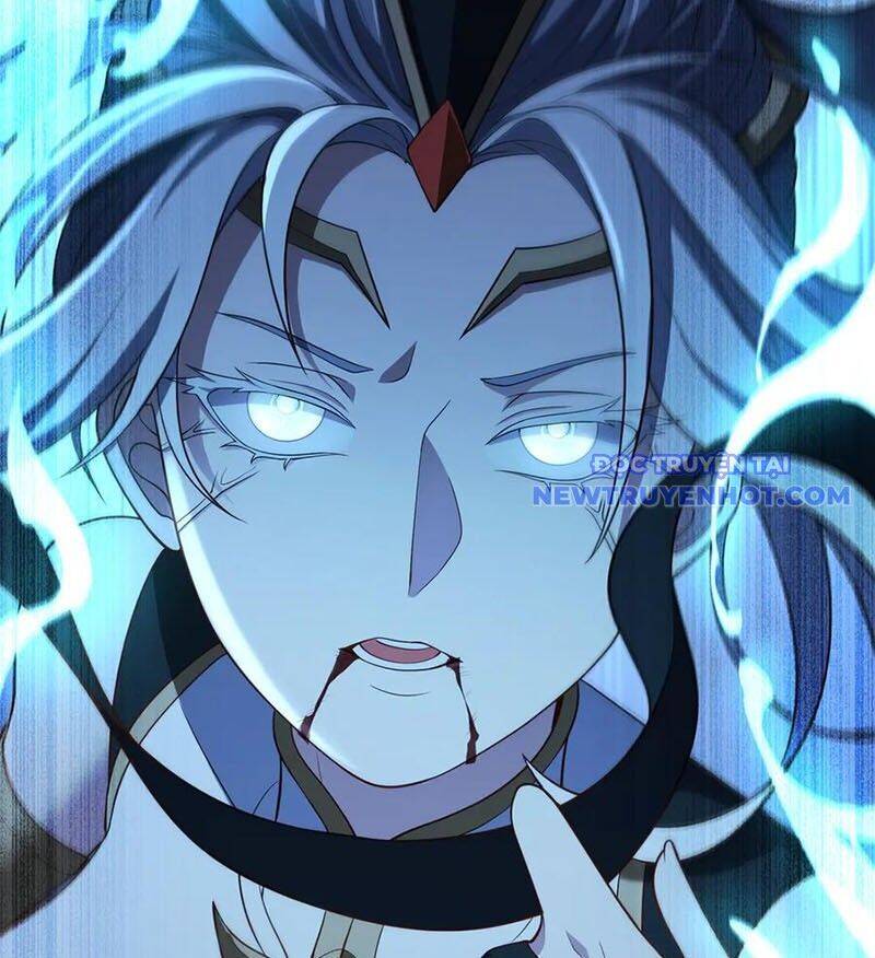 Đại Lộ Vô Danh - Chapter 68 - Page 17