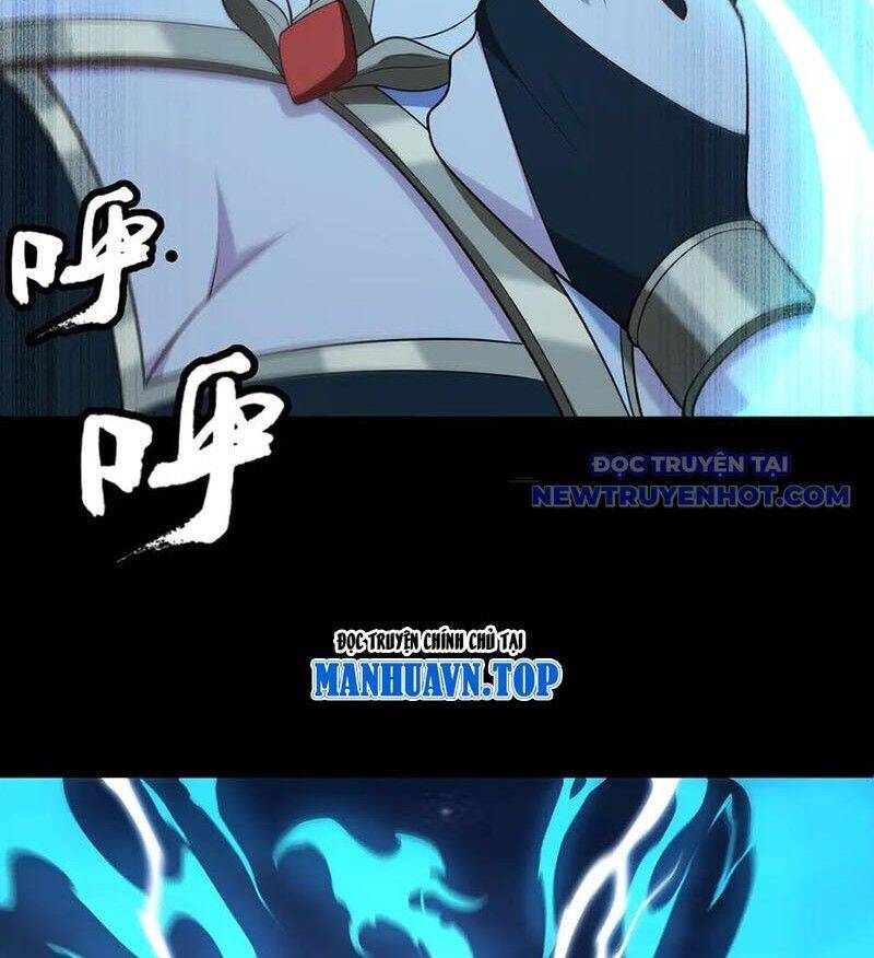 Đại Lộ Vô Danh - Chapter 68 - Page 18