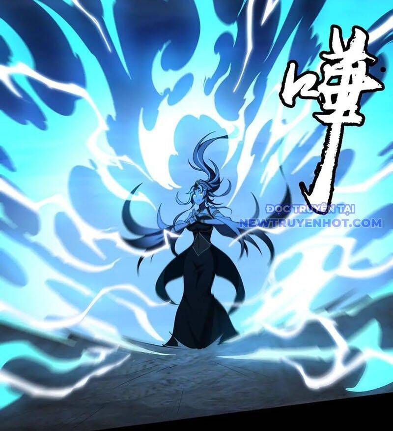 Đại Lộ Vô Danh - Chapter 68 - Page 19