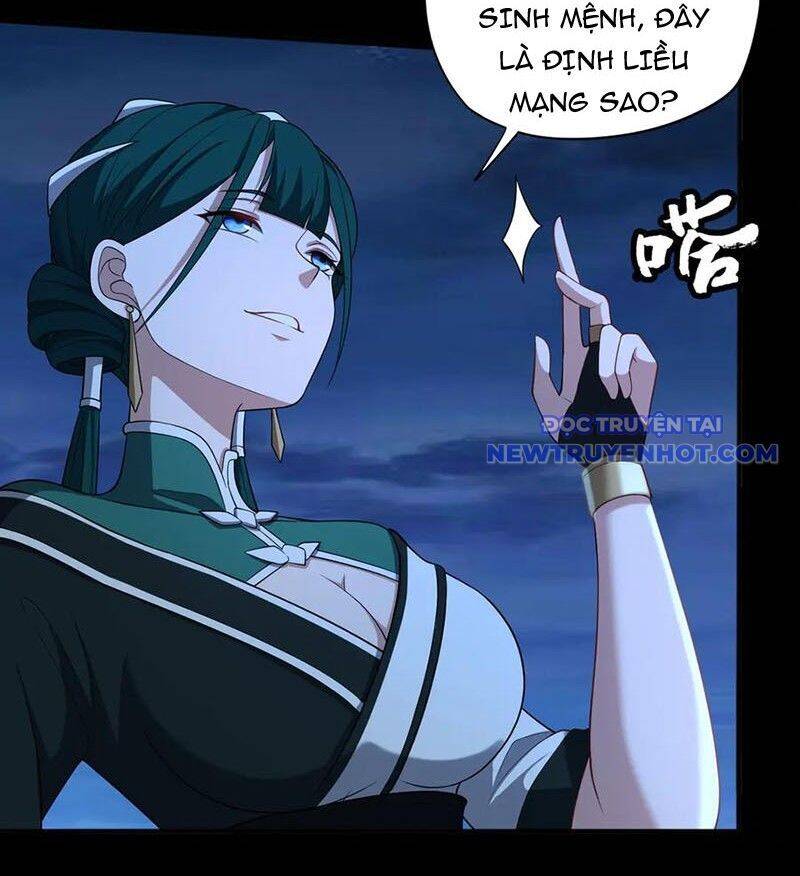 Đại Lộ Vô Danh - Chapter 68 - Page 22