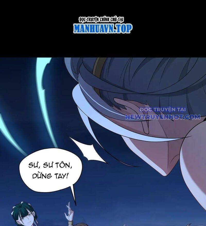 Đại Lộ Vô Danh - Chapter 68 - Page 23