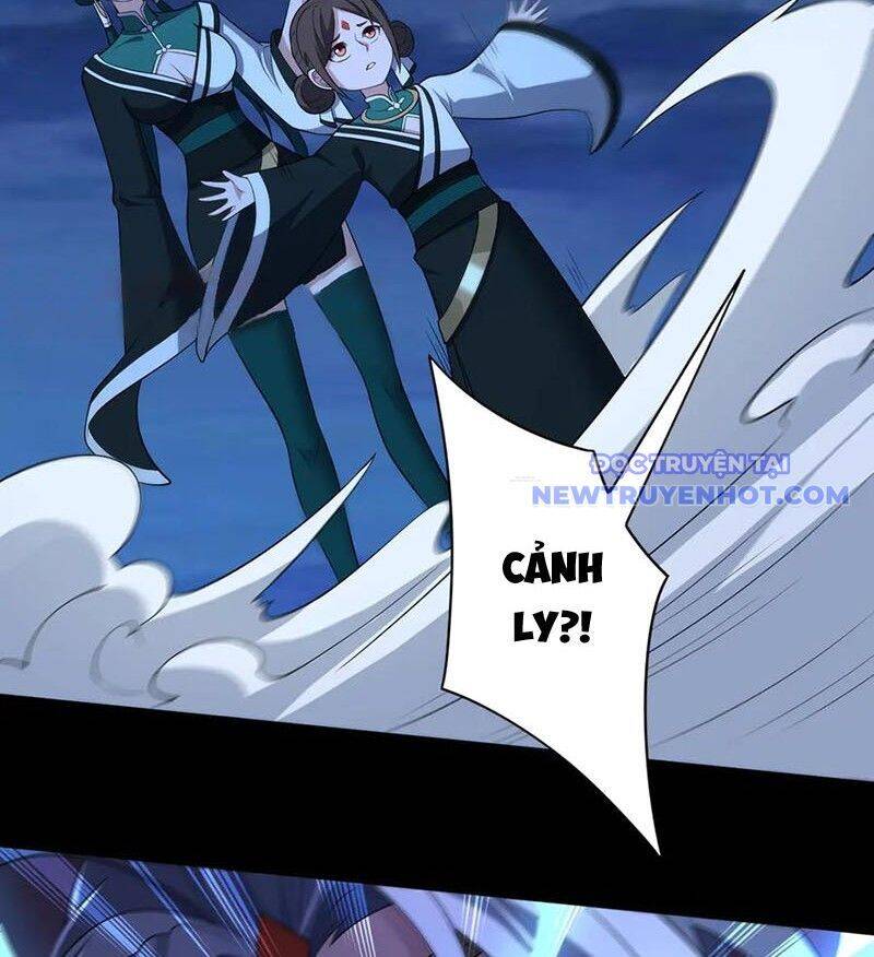 Đại Lộ Vô Danh - Chapter 68 - Page 24