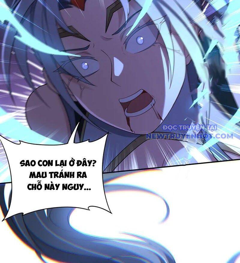 Đại Lộ Vô Danh - Chapter 68 - Page 25