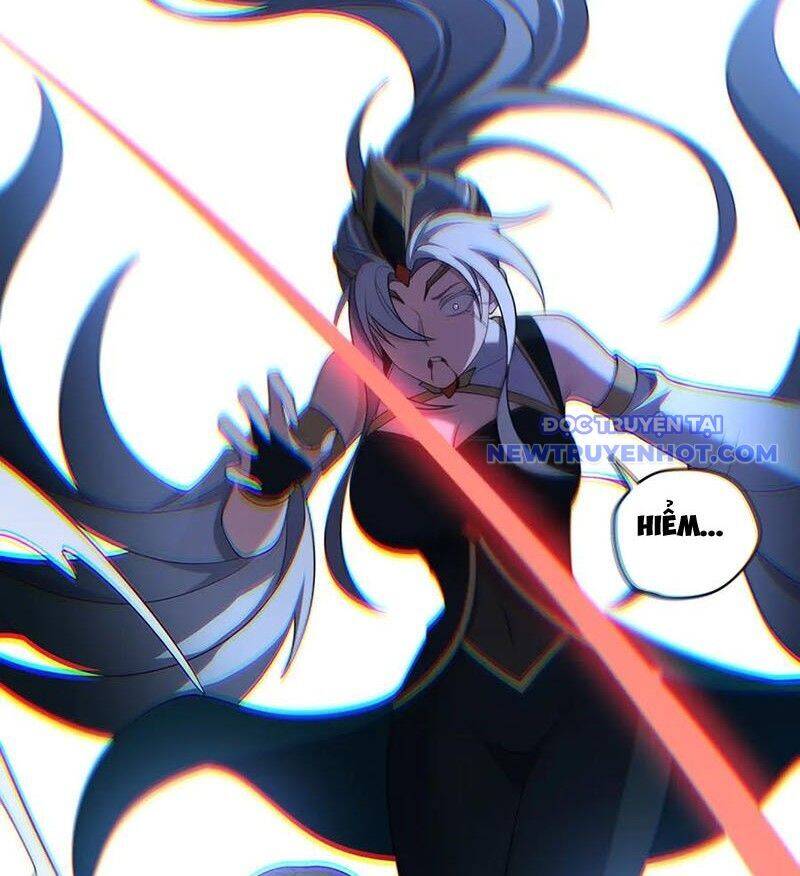 Đại Lộ Vô Danh - Chapter 68 - Page 26