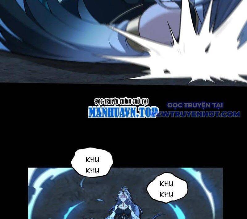 Đại Lộ Vô Danh - Chapter 68 - Page 29