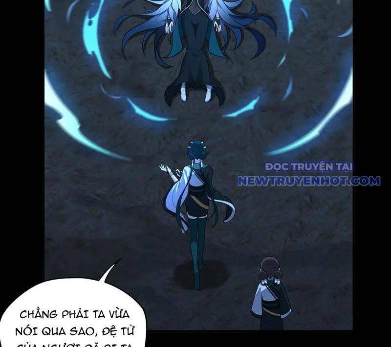 Đại Lộ Vô Danh - Chapter 68 - Page 30