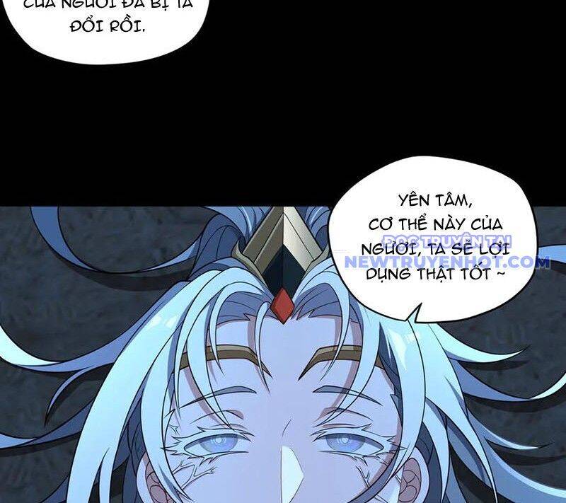 Đại Lộ Vô Danh - Chapter 68 - Page 31